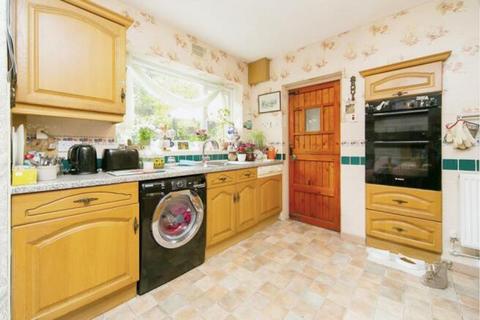 undefined, Shutley Lane, Northwich, CW8
