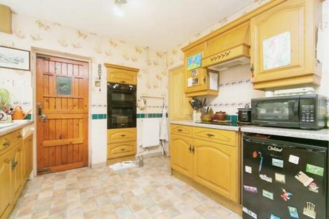 undefined, Shutley Lane, Northwich, CW8