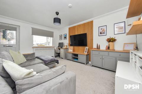 undefined, Barker Place, Leeds