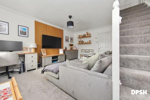 undefined, Barker Place, Leeds