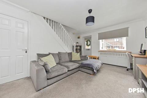 undefined, Barker Place, Leeds