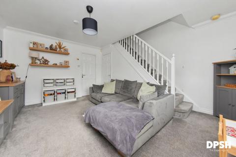 undefined, Barker Place, Leeds