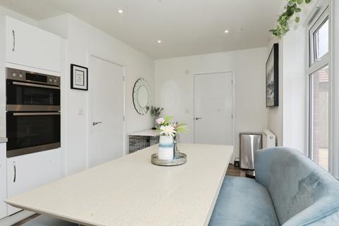 4 bedroom detached house for sale, Mandarin Place, Crewe, CW2