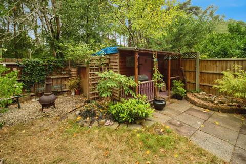 undefined, Nuthurst, Bracknell, RG12