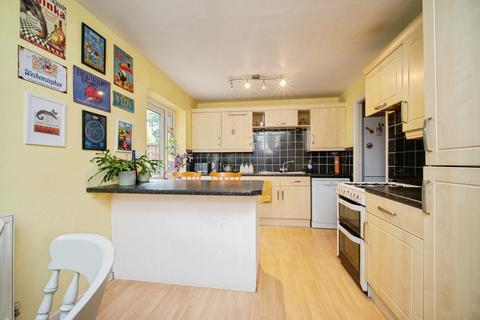 undefined, Nuthurst, Bracknell, RG12