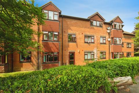 undefined, Albert Walk, Crowthorne, RG45