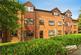 Albert Walk, Crowthorne, RG45