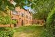 Albert Walk, Crowthorne, RG45 photo 2