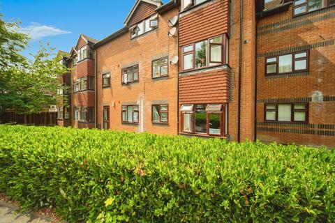 undefined, Albert Walk, Crowthorne, RG45