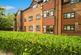 Albert Walk, Crowthorne, RG45 photo 3