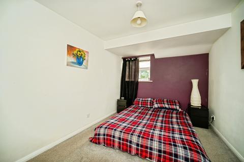 undefined, Albert Walk, Crowthorne, RG45