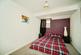 Albert Walk, Crowthorne, RG45 photo 4