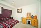 Albert Walk, Crowthorne, RG45 photo 5