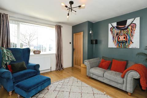 undefined, Broughton Road, Crewe, CW1