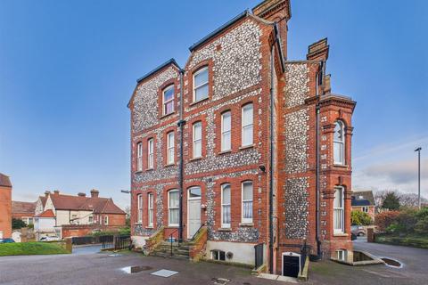 undefined, St. Marys Road, Cromer