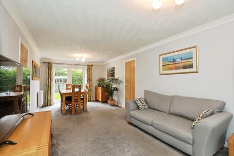 undefined, Hill View Rise, Northwich, CW8