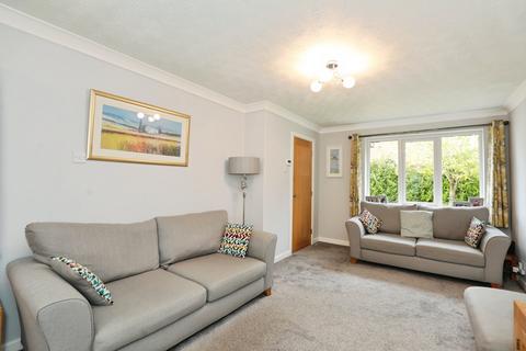 undefined, Hill View Rise, Northwich, CW8