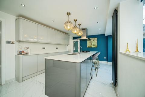 undefined, Timline Green, Bracknell, RG12