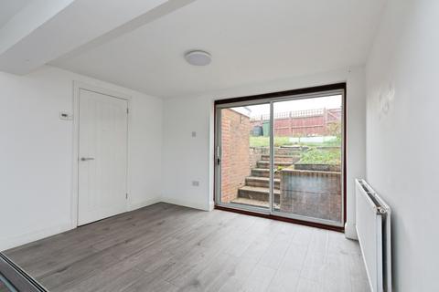3 bedroom semi-detached house for sale, King John Road, Kingsclere, RG20