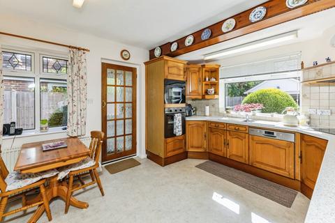 undefined, Ravensworth Road, Reading, RG7