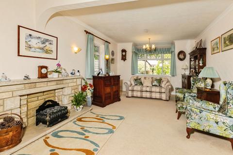 undefined, Ravensworth Road, Reading, RG7