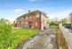 Willow Green, Northwich, CW8