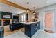 Willow Green, Northwich, CW8 photo 2