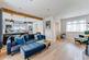 Willow Green, Northwich, CW8 photo 4