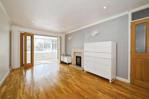 undefined, Walmer Road, Reading, RG5