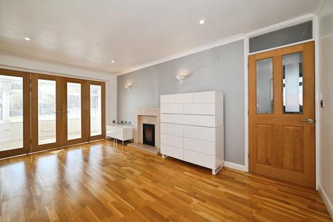 undefined, Walmer Road, Reading, RG5