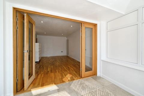 undefined, Walmer Road, Reading, RG5