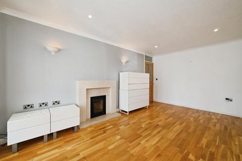undefined, Walmer Road, Reading, RG5