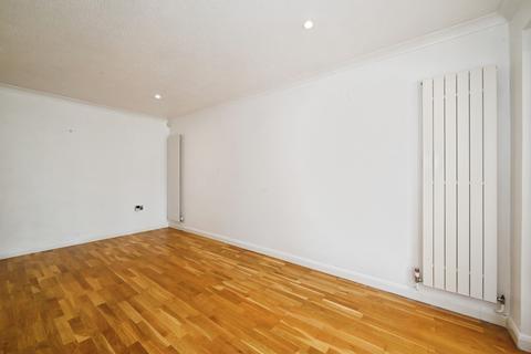 undefined, Walmer Road, Reading, RG5