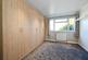 Walmer Road, Reading, RG5 photo 3