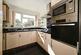 Walmer Road, Reading, RG5 photo 5