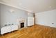 Walmer Road, Reading, RG5