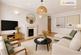 Walmer Road, Reading, RG5 photo 2