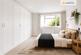 Walmer Road, Reading, RG5 photo 4