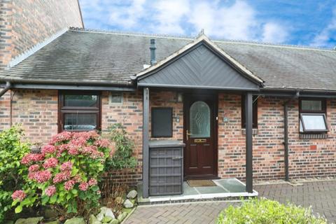 undefined, Rectory Close, Nantwich, CW5