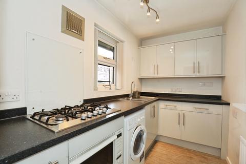 undefined, Rectory Close, Nantwich, CW5