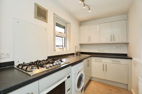 undefined, Rectory Close, Nantwich, CW5