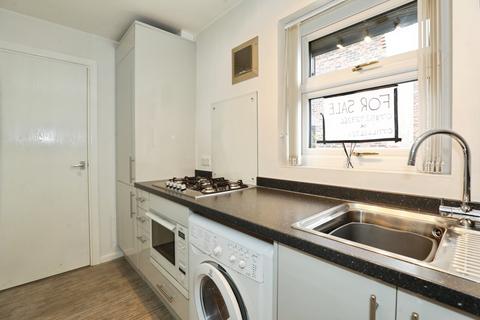 undefined, Rectory Close, Nantwich, CW5