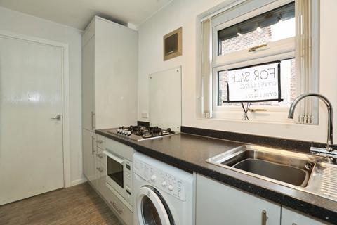 undefined, Rectory Close, Nantwich, CW5