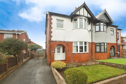 undefined, Elton Road, Sandbach, CW11