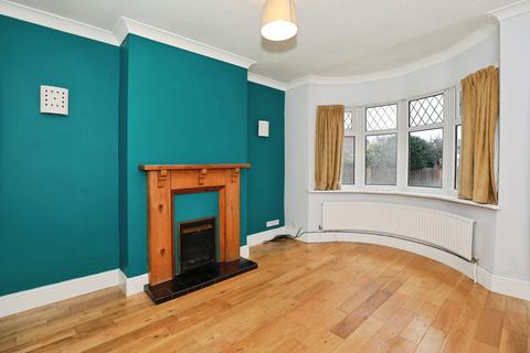 undefined, Elton Road, Sandbach, CW11