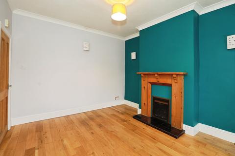 undefined, Elton Road, Sandbach, CW11