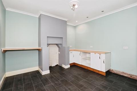 undefined, Elton Road, Sandbach, CW11