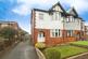 Elton Road, Sandbach, CW11