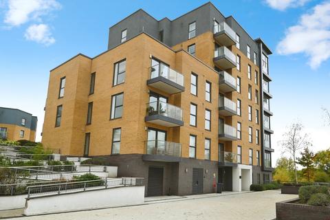undefined, Padworth Avenue, Reading, RG2