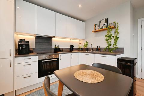 undefined, Padworth Avenue, Reading, RG2
